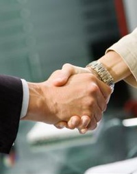 Picture for YOU on an Interview- 1 Month Coaching Package package